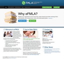 eFMLA